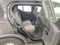 preview Volvo XC40 #5