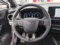 preview Toyota C-HR #5