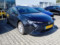 preview Toyota Corolla #1