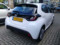 preview Toyota Yaris #3