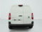 preview Citroen Berlingo #5