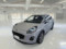 preview Ford Puma #0