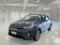 preview Kia Stonic #0