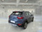preview Kia Stonic #1