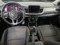 preview Kia Stonic #2