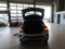 preview Kia XCeed #4