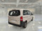 preview Mercedes Vito #1