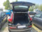 preview Volvo XC40 #3
