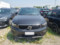 preview Volvo XC40 #4