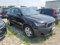 preview Volvo XC40 #5
