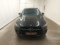 preview Mercedes A 250 #4