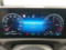 preview Mercedes A 250 #5