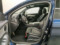 preview Mercedes GLC 300 #2