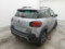 preview Citroen C3 Aircross #1