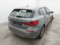 preview BMW 116 #1