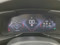 preview DS Automobiles DS7 Crossback #5