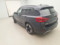 preview BMW iX3 #2