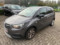 preview Opel Crossland X #0