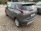 preview Opel Crossland X #3