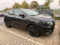 preview Nissan Qashqai #0
