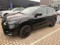 preview Nissan Qashqai #1