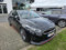 preview Kia Proceed #1