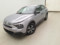 preview Citroen C4 #1