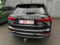 preview Audi Q3 #2