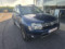preview Dacia Duster #0