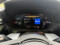 preview Audi A3 #1