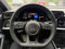 preview Audi A3 #2