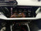 preview Audi A3 #3