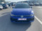 preview Volkswagen Golf #0