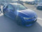 preview Volkswagen Golf #2