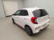 preview Kia Picanto #2