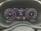 preview Audi Q2 #5