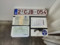 preview BMW 520 #3