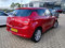 preview Suzuki Swift #3