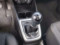 preview Suzuki Swift #5
