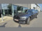 preview BMW 318 #0