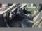 preview BMW 318 #5