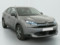 preview Citroen C4 #0