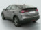 preview Citroen C4 #4