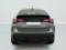 preview Citroen C4 #5