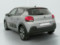 preview Citroen C3 #4
