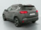 preview Citroen C5 Aircross #4