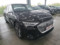 preview Audi E-TRON #1