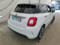 preview Fiat 500X #2