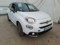 preview Fiat 500X #3