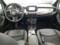 preview Fiat 500X #4